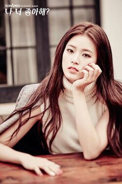 D.na5.jpg