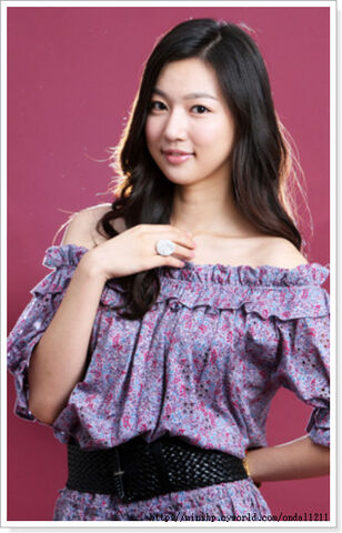 Archivo:Ha Yun Joo4.jpg