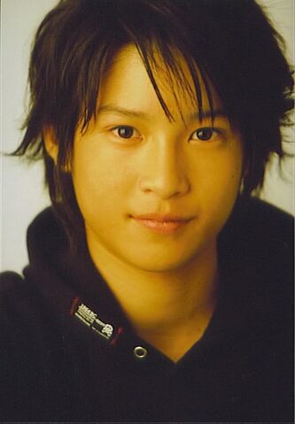Archivo:Sakamoto Shogo2.jpg