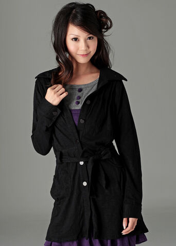Archivo:Stephanie Lee6.jpg