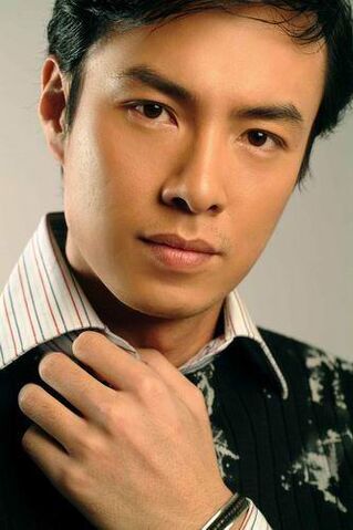 Archivo:Zhu Tie6.jpg