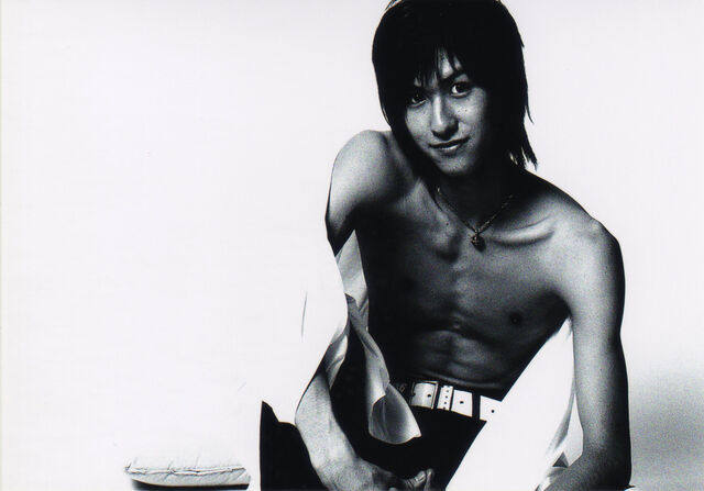 Archivo:Aiba Hiroki4.jpg
