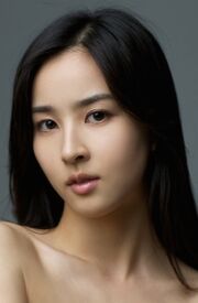 HanHyeJin