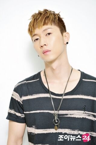 Archivo:Jang Woo Hyuk5.jpg