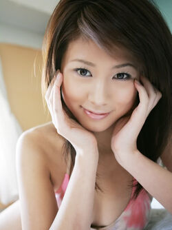 Kosaka Yuka.jpg