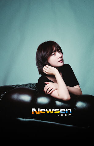 Archivo:Song Ha Yoon6.jpg