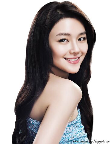Archivo:Barbie Hsu001.jpg
