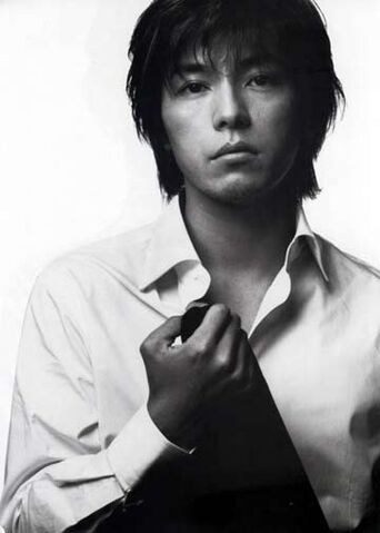 Archivo:Fujiki Naohito3.jpg