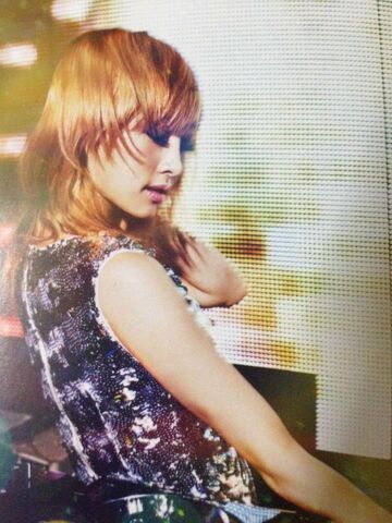 Archivo:Nicole Jung12.jpg