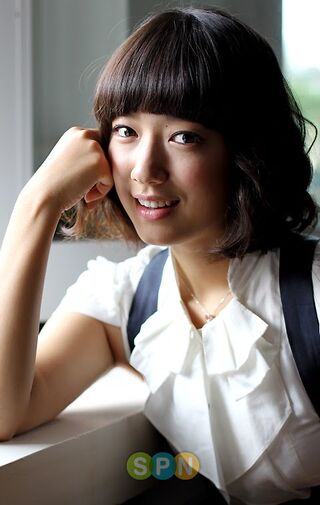 Archivo:Park Shin Hye14.jpg