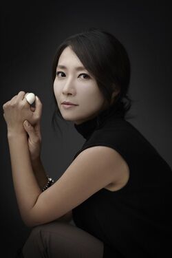 Ryu Shi Hyun2.jpg