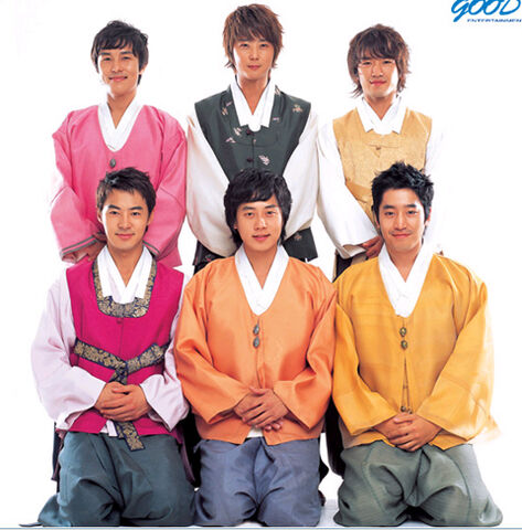 Archivo:Shinhwa11.jpg