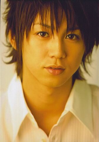 Archivo:Yanagishita Tomo17.jpg