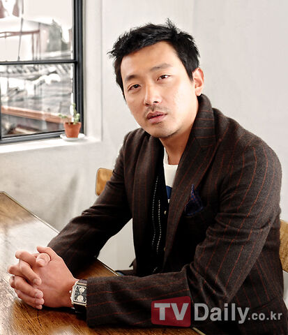 Archivo:Ha Jung Woo11.jpg
