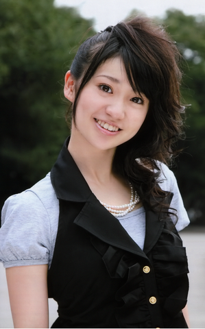 Archivo:Oshima Yuko4.png