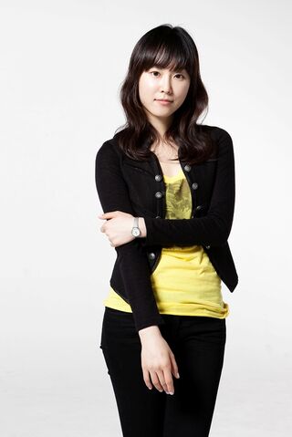 Archivo:Seo Hyun Jin3.jpg