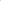Capture-6