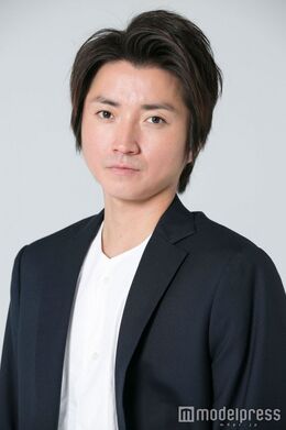 Fujiwara Tatsuya22.jpg