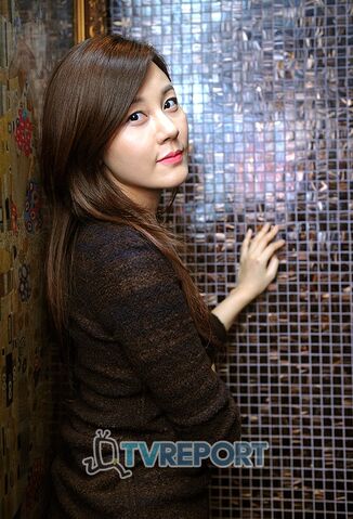 Archivo:Kim Ha Neul6.jpg