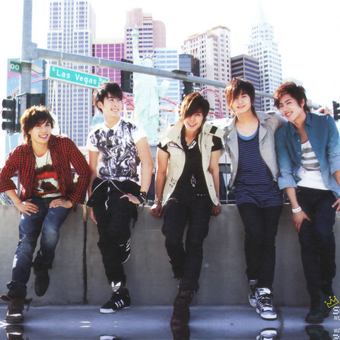 Archivo:SS501+png14.png