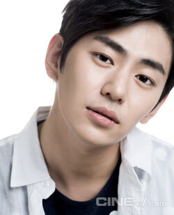 Ahn Yong Joon22.jpg