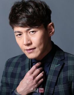 Song Jae Hee33