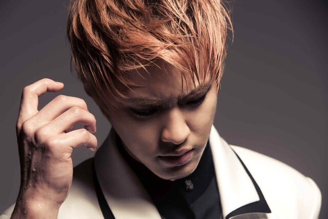 Archivo:Yang Seung Ho 3.jpg