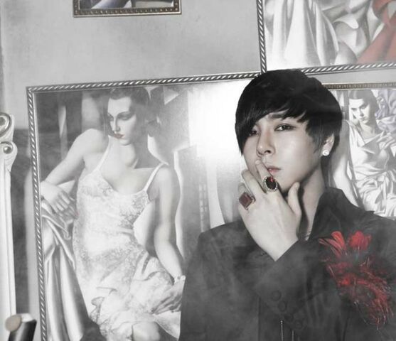 Archivo:Burningrosejisoo3.jpg