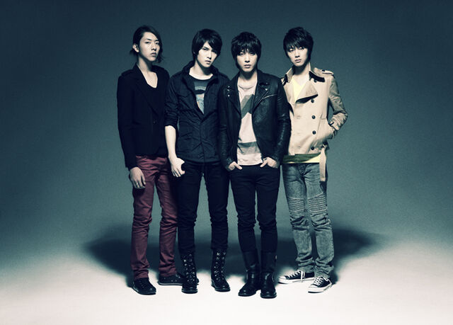 Archivo:CNBLUE026.jpg