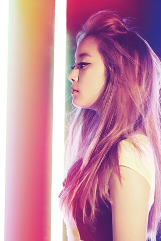 Archivo:Hyerim 22.jpg