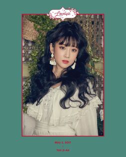 Ji Ae7.jpg