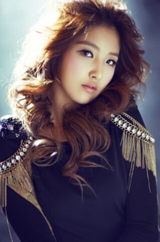 Archivo:Ji Hyun15.jpg