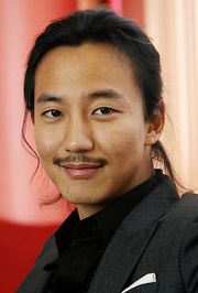 LeeHan 180px