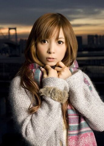 Archivo:Nakagawa Shoko.jpg