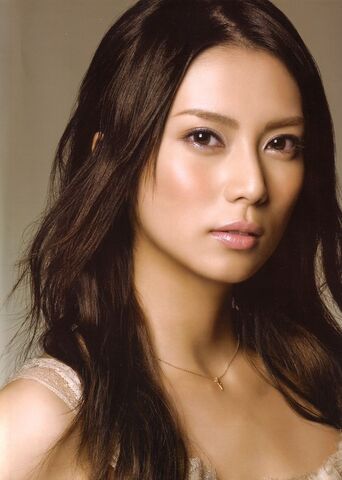 Archivo:Shibasaki Kou.jpg