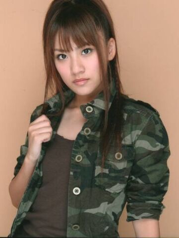 Archivo:Takahashi Minami3.jpg