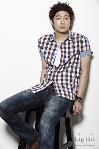 Archivo:David Oh5.jpg