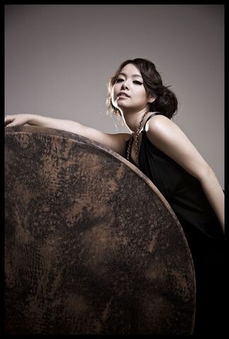 Archivo:시온006 colarookie.jpg