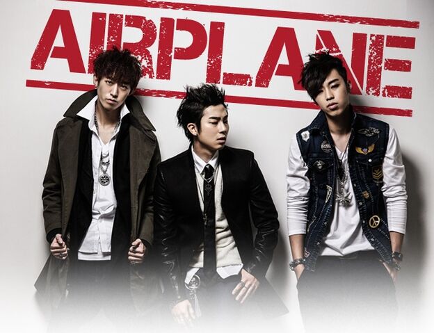 Archivo:AIRPLANE.jpg