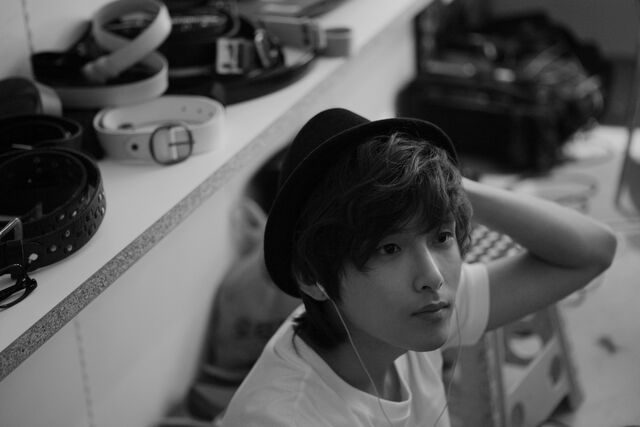 Archivo:Ryeo Wook4.jpg