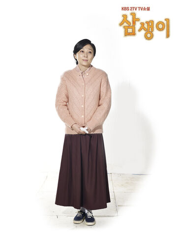 Archivo:Sam Saeng19.jpg