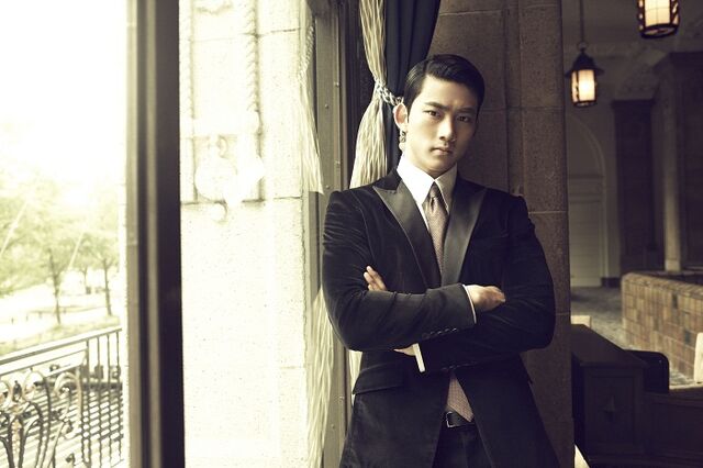 Archivo:Taecyeon11.jpg