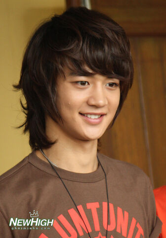 Archivo:02minho.jpg