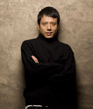Katsumura Masanobu.jpg