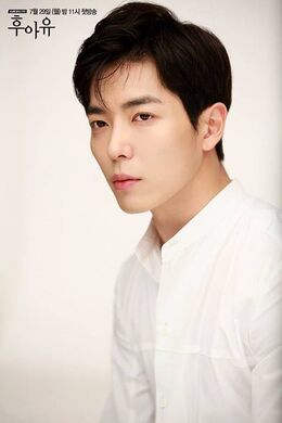 Who Are You-tvN2013-8.jpg