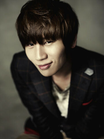 Archivo:K.Will.jpg