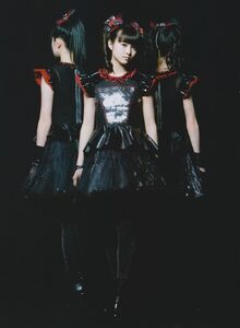 MOAMETAL KARATE.jpg