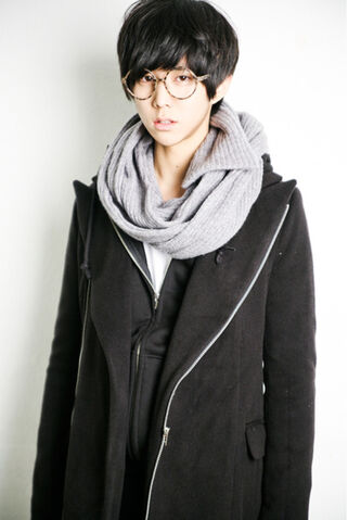 Archivo:Park ji ho 5.jpg