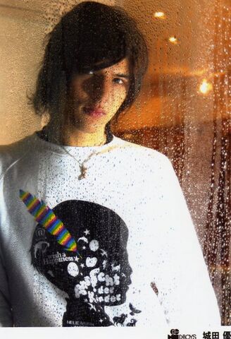 Archivo:Shirota Yu10.jpg