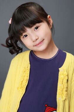 Yeom Hyun Seo7.jpg